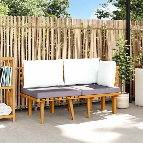 Gartenmöbel sofa lounge - gartenmöbel,