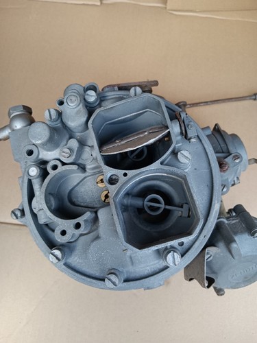 Zenith vergaser mercedes - zenith,