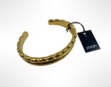 Joop damen armband 2035920 - damen,