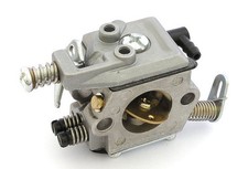 Vergaser für Stihl Motorsäge 021 023 025 MS210 MS230 MS250 Walbro Ersatz
