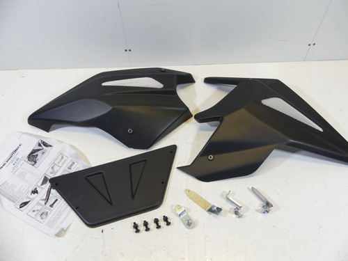 Honda 1000 sc80 bodystyle - honda, cb