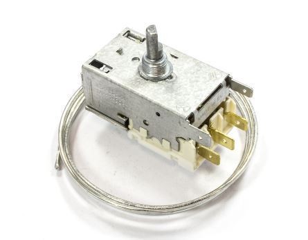 Thermostat ranco k54 l2044 - ranco, k54-l2044