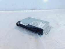 99 Porsche Carrera 911 996