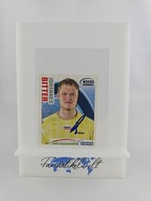 Johannes Bitter  HSV HANDBALL