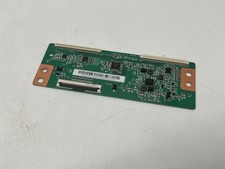 Toshiba pt430ct03 t con - toshiba, pt430ct03-14-c-4