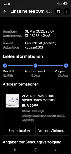 2021 neu aj4 - neu,