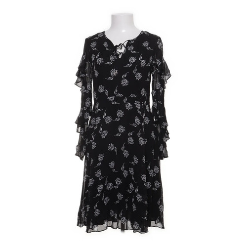 Hallhuber kleid größe - kleid,, 34