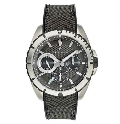 Adora an2143 herrenuhr 20bar - adora,