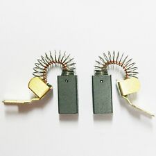 Kohlebürsten f. Metabo Bohrmaschine,Schlagbohrmaschine