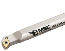 Bohrstange SDUCR / SDUCL