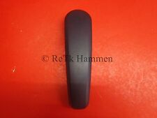 Siemens Hörer f  Euroset 5020 5030 5035 5040 Handset Ersatzhörer Gigaset AUFGEAR