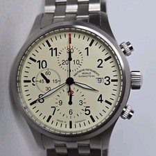 Muhle Glashutte Terrasport I