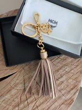 MCM Schlüsselanhänger