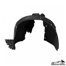 Radhausschale Vorne Links für Chevrolet Camaro 2015-2018