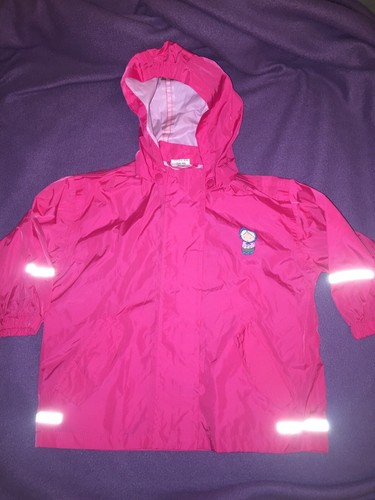 Papagino match regenjacke - regenjacke, gr