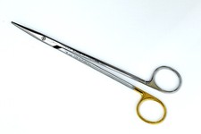 Aesculap BC295W Scissors