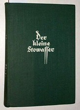 Dr. Franz Skutsch - Der Kleine