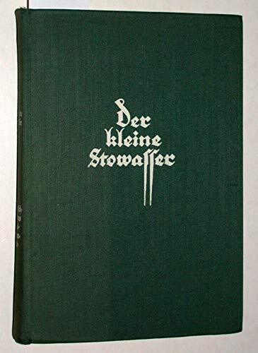 Franz skutsch der kleine - franz,