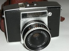 Pentina Nr. 31027 + aus Jena T