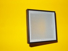 Siedle LM 511-01 B Lichtmodul