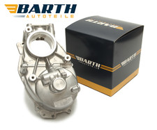 Gehäuse Nockenwellenversteller NEU VW 2.0 TFSI BHZ CDLD CDM BWT BYK 06F103530G