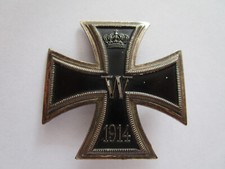 Preussen Eisernes Kreuz