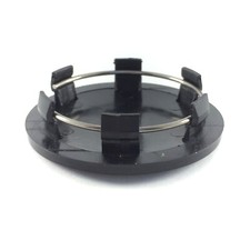 69mm / 56mm 4x Nabendeckel