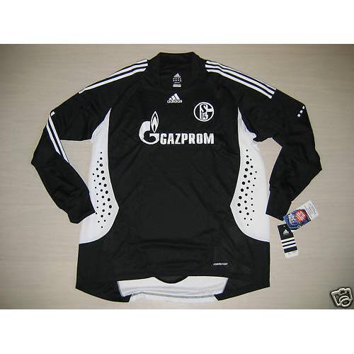 0636 adidas schalke - adidas,