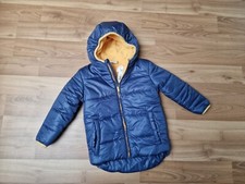 Zebralino Kinder Junge