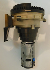 AEG Bosch Jura Krups Neff