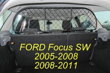 Trennnetz Trenngitter