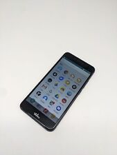 Wiko UPulse U Pulse Blau 32 GB