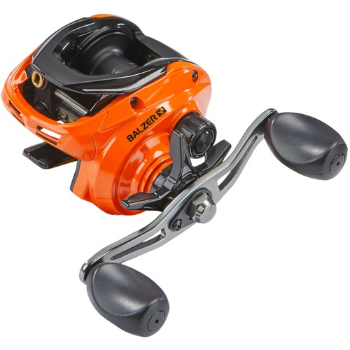 Balzer shirasu 4150 - balzer, 4150-