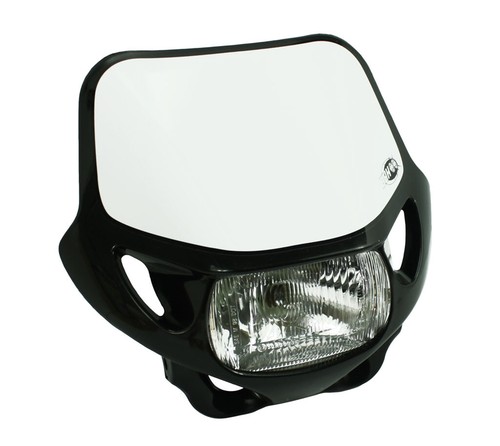 Acerbis scheinwerfer - acerbis,