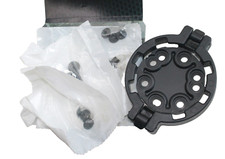 Orig. Blackhawk! SERPA Quick