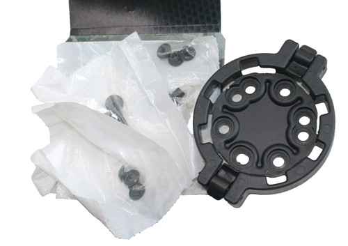 Orig blackhawk serpa quick - blackhawk!,