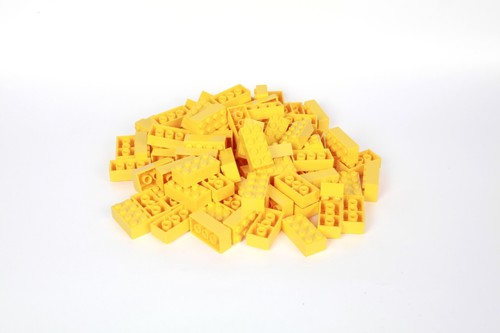 Aktion lego basic - aktion, lego®