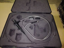 Olympus IF6C5X1-20 Industrie Fiberskope Borescope Sichtprüfung GE Inspektion 
