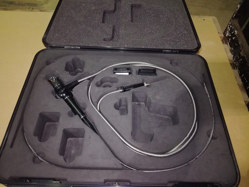 Olympus if6c5x1 industrie - olympus,