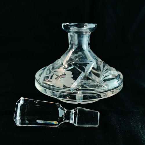 Deckeldose dose glas - deckeldose,