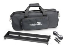 Palmer Pedalbay 50S Pedalboard