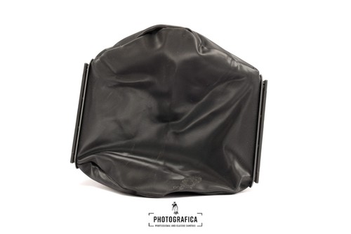 Sinar wide bellows for - sinar,