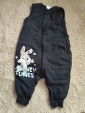 Schlafsack Baby 86/92