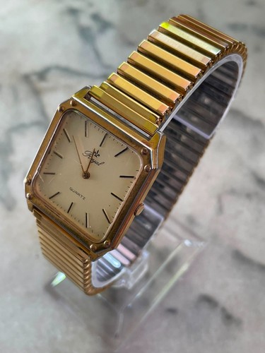 Royal herrenuhr armbanduhr - royal,