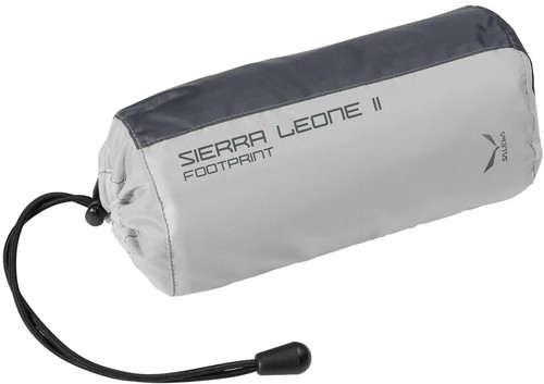Salewa zelt sierra leone - zelt,