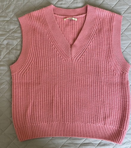 Colin damen strickweste - damen,