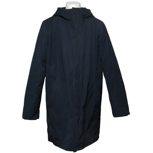 Elvine winterjacke herren - winterjacke,,