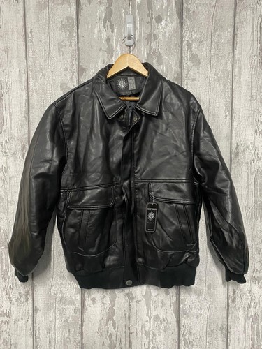 Vintage herren - gv,