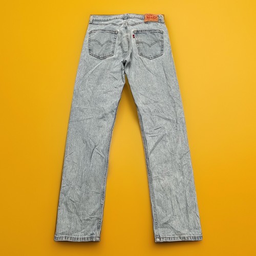 Levi 505 straight fit - straight,