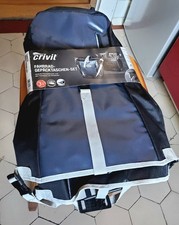 Fahrradtaschen